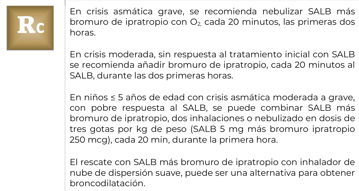 5. Manejo y tratamiento 2 - GPC-SS-009-20